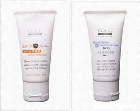 法國通信設備市場中的P2通訊設備交易與批發