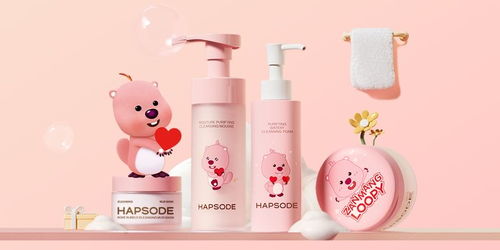 珀萊雅2024半年度業績高增，凈利潤同比增長40.48%