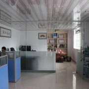 深圳市百強創展科技有限公司 引領電子產品與計算機軟硬件創新