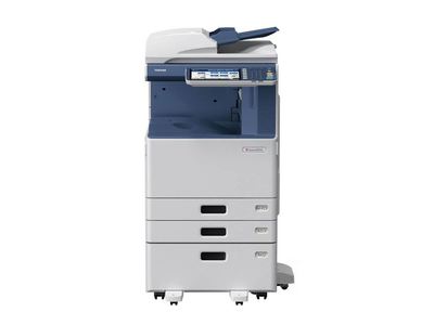 佳能C3020打印機故障代碼表及模式錯誤調整方法