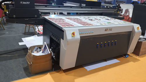 廣告設備廠家如何高效安裝辦公設備及管理消耗品