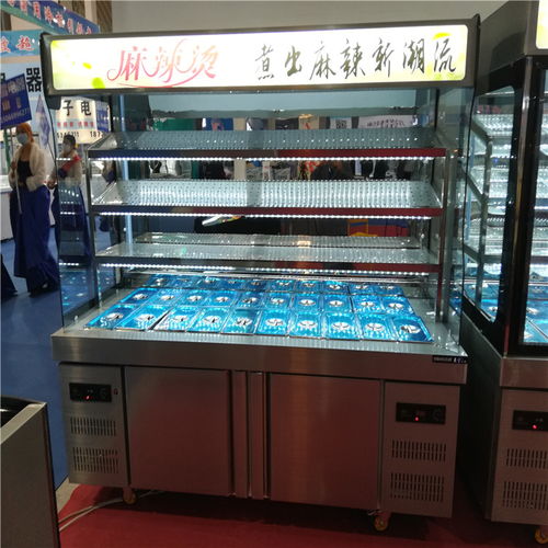 內蒙古麻辣燙柜 漢科機械生產廠家規(guī)格及辦公設備與消耗品相關性解析