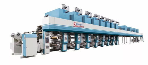 六院航天技術應用產業(yè)十大最具影響力產品評選活動正式啟動