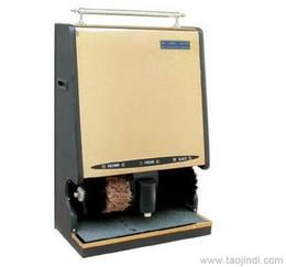 探索文化辦公設(shè)備市場 從采購到批發(fā)的全方位指南