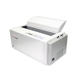 打印機(jī)租賃 vs. 打印機(jī)購買 健誠辦公設(shè)備助您明智選擇