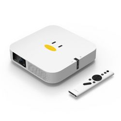 白菜價(jià)辦公好物推薦 每日爆料，集分寶獎(jiǎng)勵(lì)等你來拿！